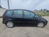 Ford C-Max DM2 2.0 CNG 145CV 2009-2010