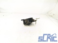 Pompa Alta Pressione Iniezione FIAT IDEA 350 1.3 D MULTIJET 2005-2016 55572537