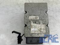 Centralina Pompa Abs ALFA ROMEO 159 939 1.9 JTDM 16V 2005-2011 EBC430NG 10
