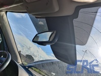 Nissan Qashqai 2  J11 1.5 DCI 110CV 2013-2023