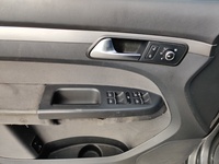 Vw Touran 1T3 1.4 TSI ECOFUEL 150CV 2010-2015
