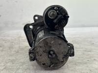 Motorino Avviamento RENAULT CLIO 3 BR0/1, CR0/1 1.5 DCI 2005-2012 438224