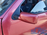 Fiat Cinquecento 500 170 0.9 I.E S 40CV 1991-1999
