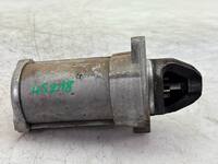 Motorino Avviamento FIAT PUNTO 188 1.3 JTD 16V 2003-2012 51916170, 0001172401 12
