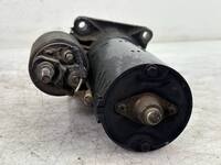 Motorino Avviamento ALFA ROMEO 147 937 1.9 JTD 2001-2010 0001109030, 0986017790 8
