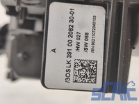 Devioluci BMW SERIE 1 E87 2004-2011 61319123030, 698955602, 9123030 6