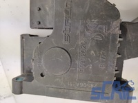 Pedale Acceleratore FIAT GRANDE PUNTO 199 1.3 D MULTIJET 2005-2013 55702020