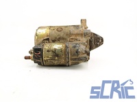 Motorino Avviamento LANCIA Y10 156 1.1 I.E FIRE 1989-1995 7735162