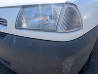 Fiat Scudo  220 1.9 D 69CV 1996-2006