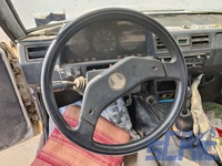 Tata Telcoline 40_Fd 2.0 TDIC 4X4 87CV 2003-2011