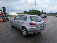 Alfa Romeo 147 937 1.6 16V T.SPARK 120CV 2001-2010