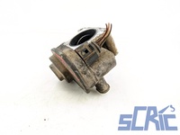 Corpo Farfallato OPEL ASTRA H SW A04 1.7 CDTI 2004-2010 8973002311, B7293