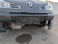 Renault Modus F/JP0 1.5 DCI 90 88CV 2010-2023