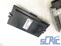 Kit Accensione BMW 3 TOURING E91 320D 2005-2012 0281012501, DDE7798180