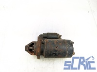 Motorino Avviamento NISSAN TRADE 100 1996-1998 0001362100, 772000082