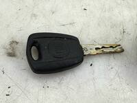 Bloccasterzo FIAT PANDA 169 2003-2012 00468453610, 61027500, 46845361 9