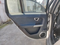 Smart Forfour 454 1.1 75CV 2004-2006