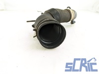Tubo aspirazione aria SEAT IBIZA 5 ST 6J8, 6P8 1.2 TDI 2010-2015 6RO129654