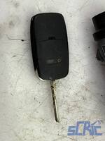 Bloccasterzo AUDI A3 8L1 1996-2003 4B0905851G, 4B0905851F, 4B0905851M 9
