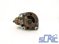 Motorino Avviamento FORD FOCUS 2 DA, DP, HCP 1.8 TDCI 2005-2012 4M5T11000KB 9