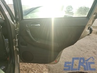 Alfa Romeo 147 937 1.9 JTDM 16V 150CV 2004-2010