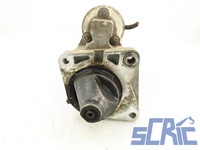 Motorino Avviamento LANCIA Y 840 1.2 1996-2003 51890633, 55195030, 46548653 7