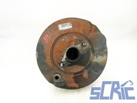 Servofreno VW GOLF 5 1K1 1.9 TDI 2003-2008 1K1614105AE, 03786475014, 1K1614105AE