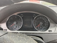 Vw Passat Variant 365 2.0 TDI 140CV 2010-2014