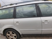 Vw Passat Variant 3B5 1.9 TDI 115CV 1998-2000