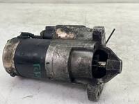 Motorino Avviamento RENAULT SCENIC 1 FA0, JA0/1 1.9 DCI 1999-2003 7700116282 6