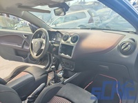 Alfa Romeo Mito 955 1.4 TJET 155CV 2008-2011