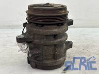 Compressore Clima DAEWOO MATIZ M100, M150 1.0 2003-2023 96858724, 96568210 6