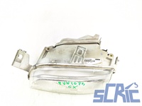 Faro Anteriore FIAT PUNTO 176 1994-1999 sinistro, sx 46402650, 36470749 7