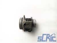 Debimetro FORD MONDEO 1 GBP 1.8 TD 1993-1996 92FB12B579BA, 6848046, 6611251