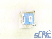 Centralina Airbag LANCIA MUSA 350 2004-2012 51765169, 391087, 51765169