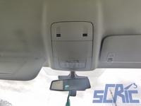 Opel Insignia A Sw G09 2.0 CDTI 160CV 2008-2015