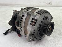 Alternatore OPEL MERIVA A X03 1.7 DTI 2003-2010 ALT5610, 6204124, 6204138
