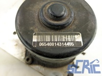Centralina Pompa Abs VW GOLF 4 1J1 1.9 TDI 1997-2004 1J0614217E, 1J0907379Q