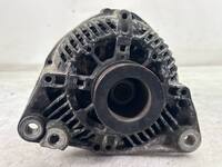 Alternatore BMW SERIE 3 E36 318I 1993-1998 2541697B, 12311247288, 12311247310