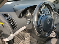 Kia Cee'D Sw ED 1.6 CRDI 115 115CV 2007-2012