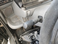Fiat Cinquecento 500 170 0.9 I.E S 40CV 1991-1999
