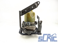 Pompa Servosterzo VOLVO V50 545 2.0 D 2004-2010 30741135, 4N513K514DP 6