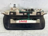Quadro Contachilometri FIAT UNO 146 45 I.E 1.0 1984-1995 6040300090A 8