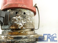 Spinterogeno Distributore OPEL CORSA B S93 1.2I 1993-2000 90346324, 1211006