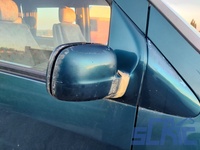 Mercedes Vito 638/2 V 230 143CV 1996-2003