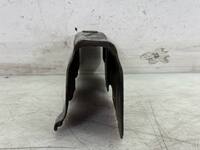 paratia calore collettore di scarico MERCEDES CLASSE C S205 C 220 D 4MATIC 7