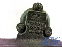 Motorino Avviamento FIAT TIPO 160 1.4 I.E 1989-1995 63222831, 662226