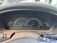 Fiat Brava 182 1.8 GT 16V 113CV 1995-2001