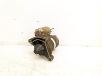 Motorino Avviamento CITROEN C3 1 FC, FN 1.1I 2002-2009 9633292480, 467RAV
