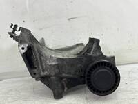 Supporto alternatore MERCEDES CLASSE C S205 C 220 D 4MATIC 2015-2018 A6512340339